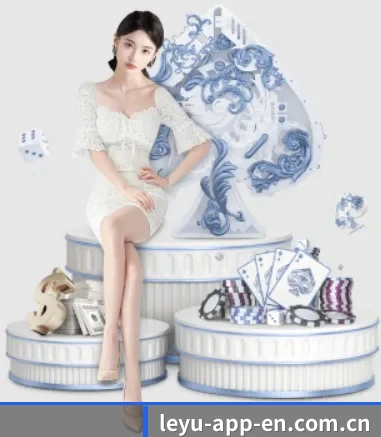 公司成立 - 乐鱼正式成立,获得国际权威机构颁发的合法运营资质,开启华人在线休闲娱乐新篇章。